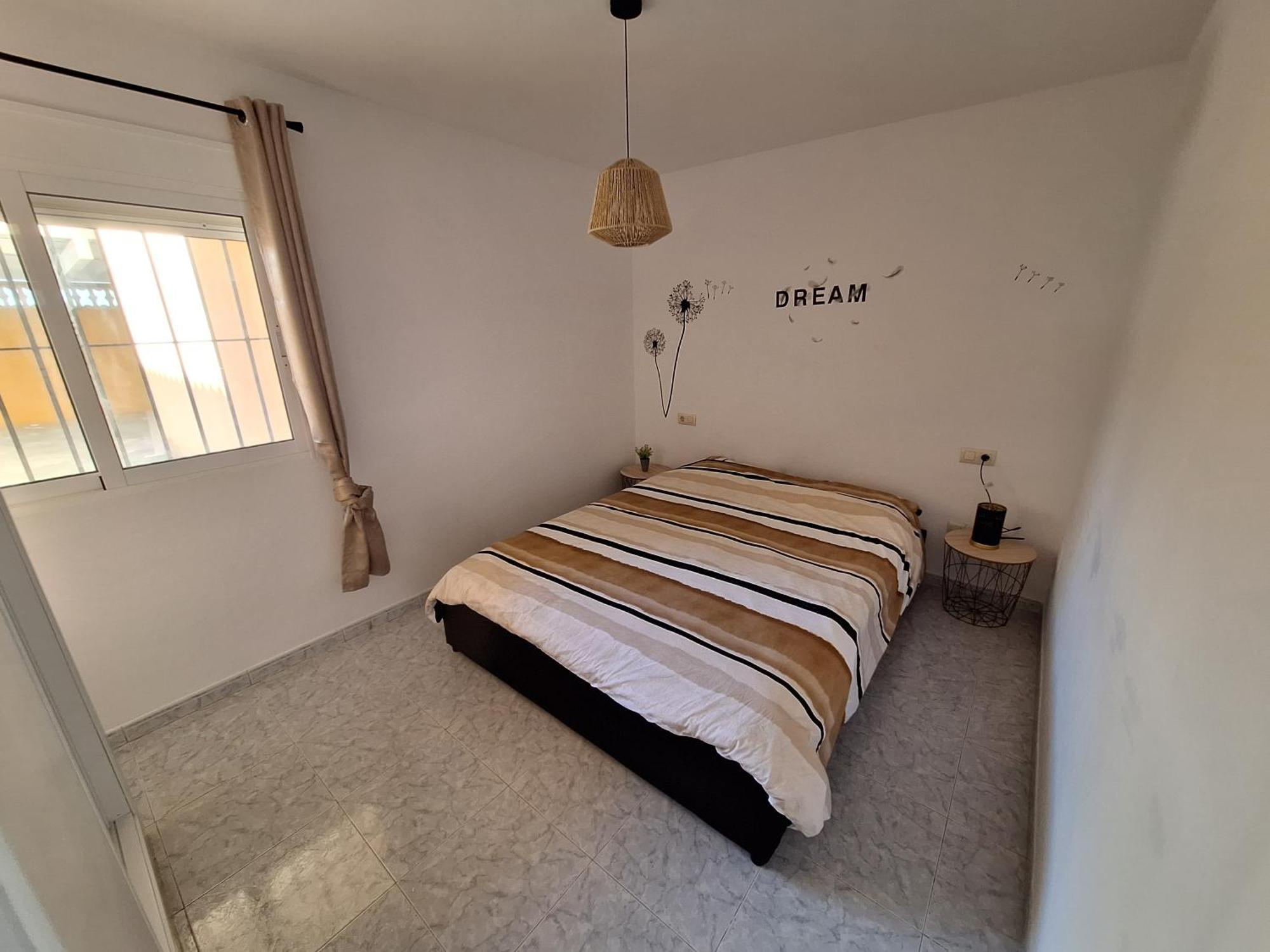 Appartement Los Pinos Peñíscola Exteriér fotografie